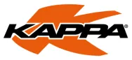 Kappa