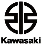 Kawasaki