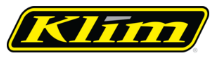 Klim