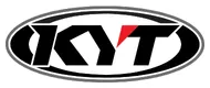 KYT