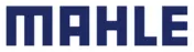 Mahle