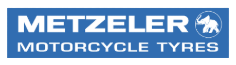 Metzeler