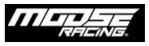 Moose Racing
