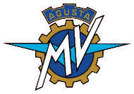 Mv Agusta