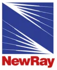New Ray