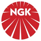 NGK