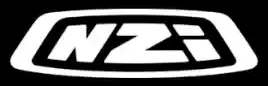 NZI
