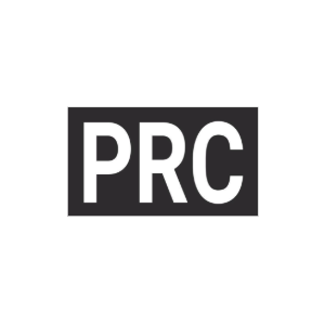 PRC