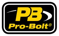Probolt