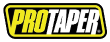 Protaper