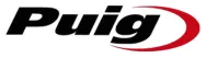 Puig