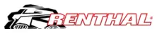Renthal
