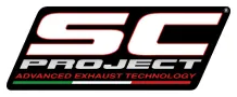 Sc-project