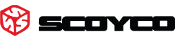 Scoyco