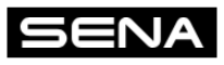 Sena