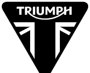 Triumph