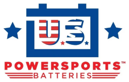 US PowerSport