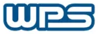 WPS