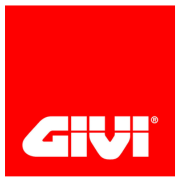 Givi