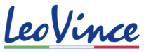 LeoVince