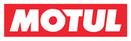 Motul