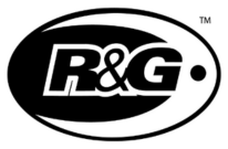 R&G