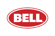 Bell