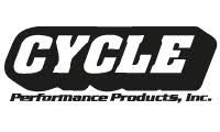 Cycle Performance