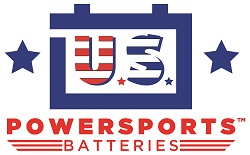 US PowerSport